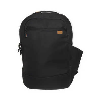 Sac à dos (Noir) de Dell