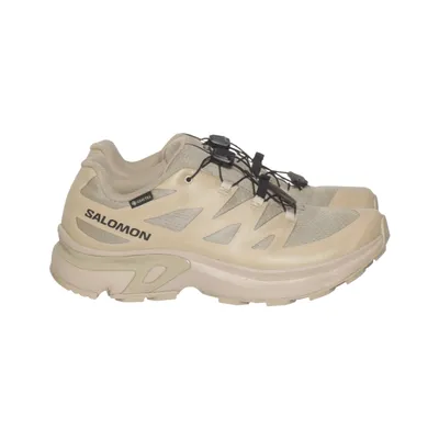 Sneakers (Beige) from Salomon