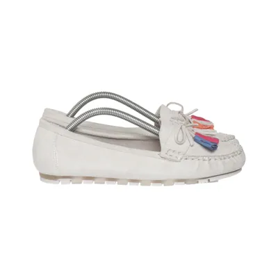 Mocassins (Beige, Multicolore) de Seastar Blue