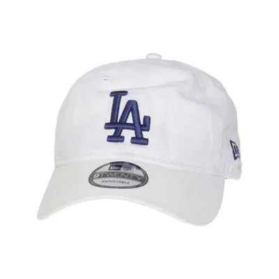 Casquette de baseball (9Twenty) de New Era Coton