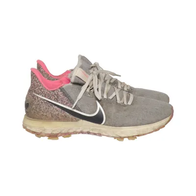 Chaussures de course (Air Zoom) de Zoom
