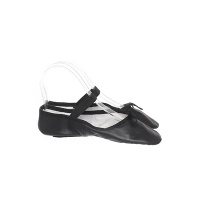 Balletschoenen (Zwart) van Bloch