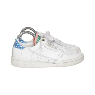 Träningsskor (Vit) från Adidas