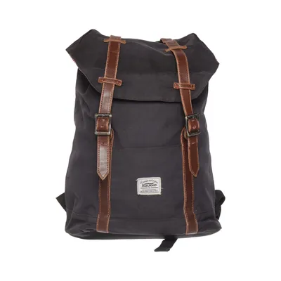 Sac à dos (Noir, Marron) de Kaukko