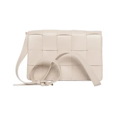 Aftonväska (Handväska ) från Oriflame Skinnimitation