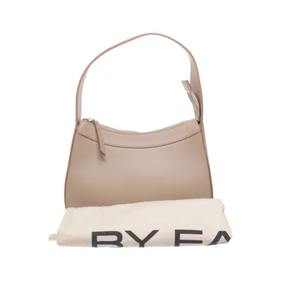 Handbag (Brown) from By Far