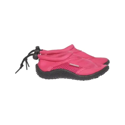 Chaussures de bain (Rose) de Antonio
