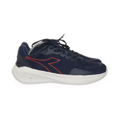 Träningsskor (Blå) från Diadora