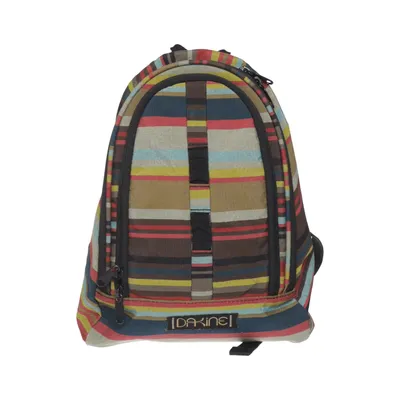Backpack (COSMO) from Dakine Polyester