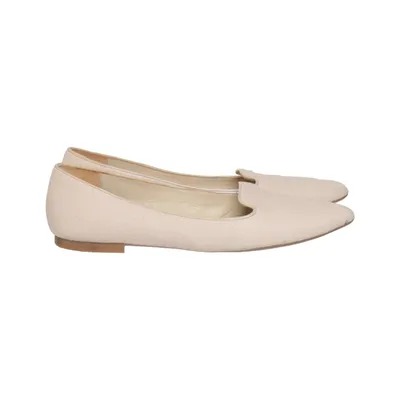 Ballerinaskor (Rosa) från Unisa Skinn