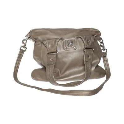 Handväska (Grå) från Marc by Marc Jacobs