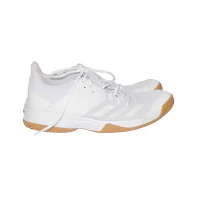 Lenkkarit (Ligra 6) kohteesta Adidas