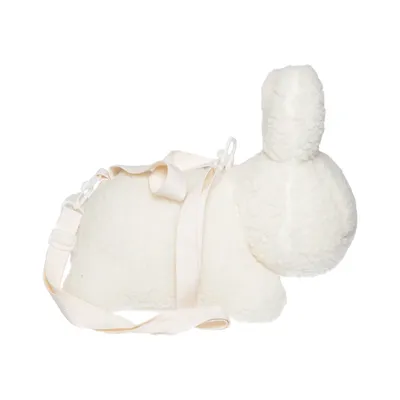 Axelremsväska (Kawaii Miffy Bag)