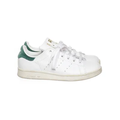 Sneakers (Stan Smith) från Stan Smith x Adidas