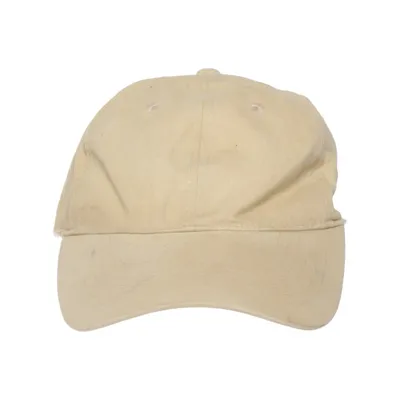 Baseballkeps (Beige) från Vic Bomull