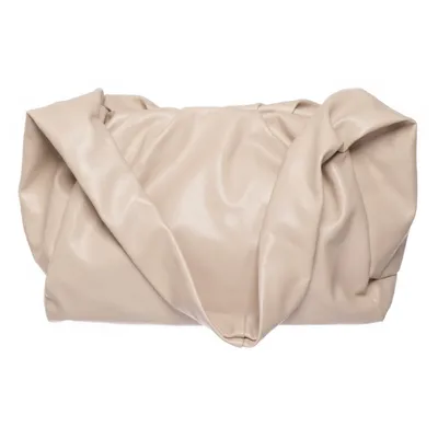 Handväska (On Cloud Bag) från NLY Accessories Polyester, Polyuretan