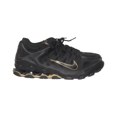Trainingsschoenen (Reax 8 Tr) van Nike