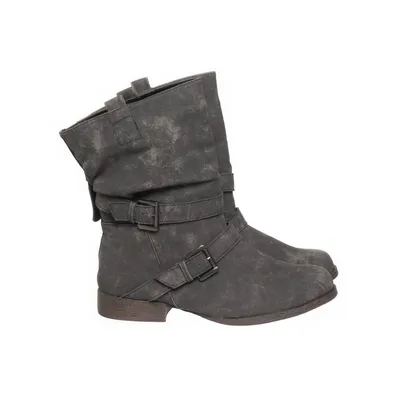 Boots (HARLENE) från JustFab