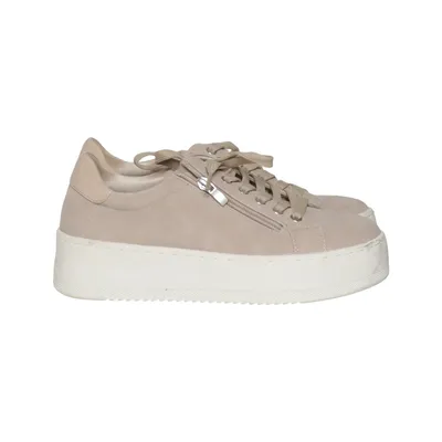 Sneakers (Beige) från SoAu