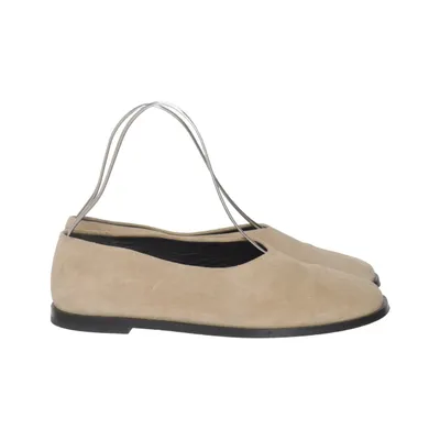 Ballerines (Beige) de COS