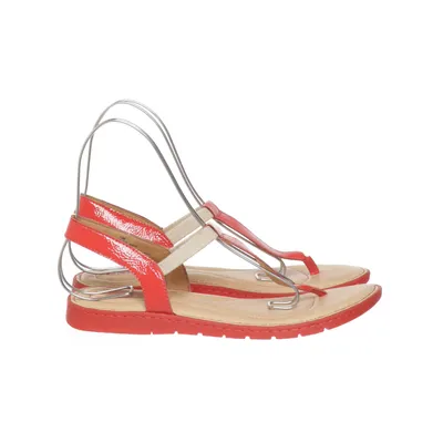 Sandales (F67005 CHB19) de Born Cuir
