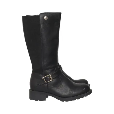 Boots (Alley) from Alley