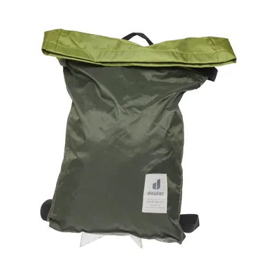 Ryggsäck (INFINITI SERIES) från Deuter