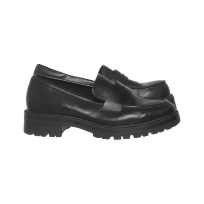 Mocassins (Noir) de XIT by Dinsko Cuir