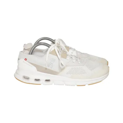 Baskets (Cloudrift) de O.N