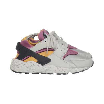 Sneakers (Flerfarvet) fra Nike Air Huarache