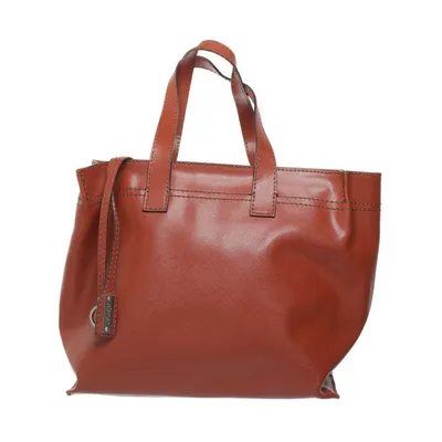 Handväska (Röd) från Abro