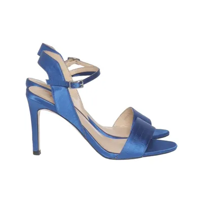 Sandaletten (Blauw) van Minelli