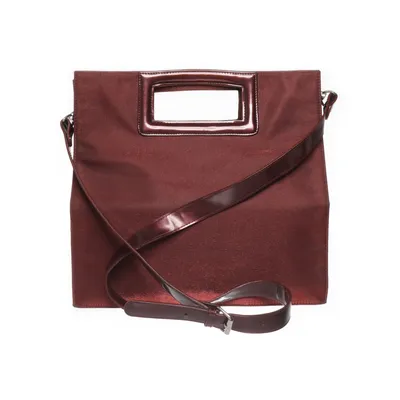 Sac à bandoulière (Rouge) de Amazon