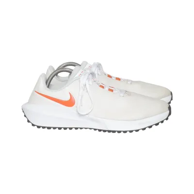 Träningsskor (Beige, Vit, Orange) från Nike