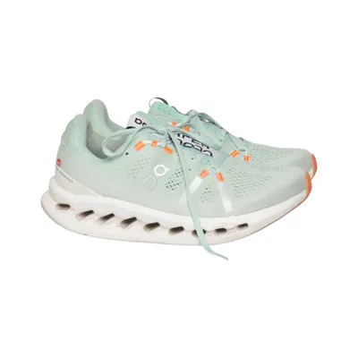 Chaussures de course (Cloudsurfer) de On Cloud