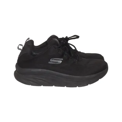 Sneakers (D'Lux Walker) från Skechers Polyuretan