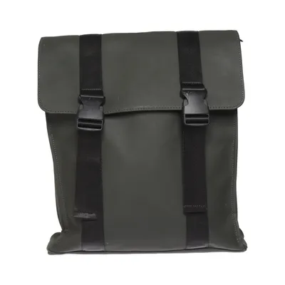 Rugzak (Baltimore Backpack) van Vinga Polyester, Polyurethaan
