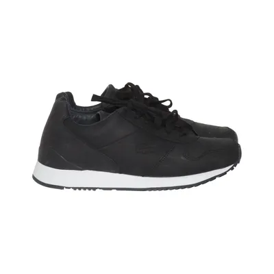 Sneakers (Trajet 316 2 G) van Lacoste