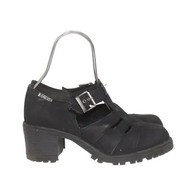 Sandales (Noir) de Bullhead