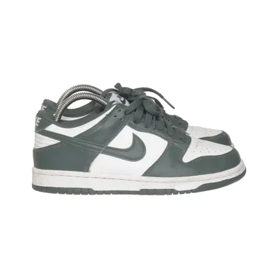 Sneakers (Dunk Low) from Nike