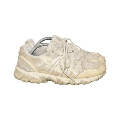 Sneakers (1202A414) fra Asics