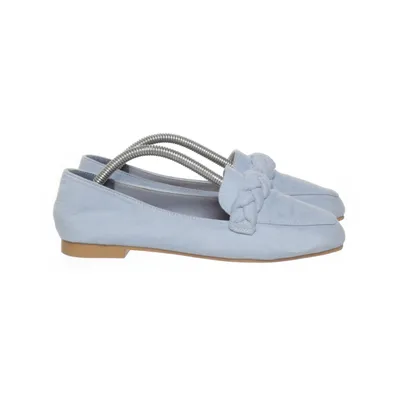 Loafers (Blå) från BPC Selection