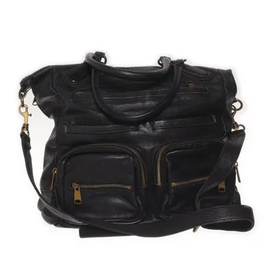 Handväska (Svart) från Liebeskind Berlin