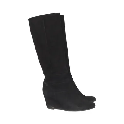 Bottes (Noir) de Geox