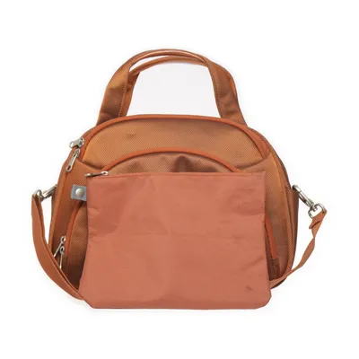 Handväska (Brun) från Samsonite