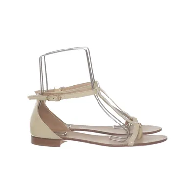 Sandals (Beige) from Gino Rossi