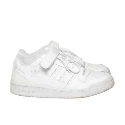 Träningsskor (Vit) från Adidas