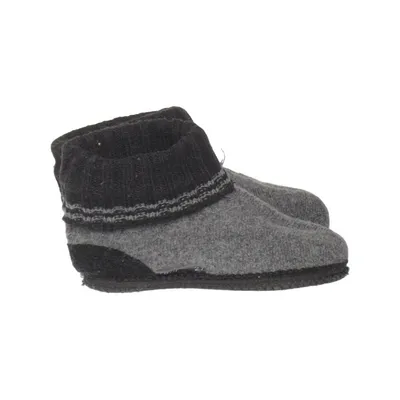 Tofflor (Tirol) från Tirol