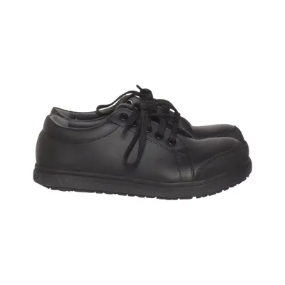 Chaussures de travail (Noir) de Birkenstock Cuir