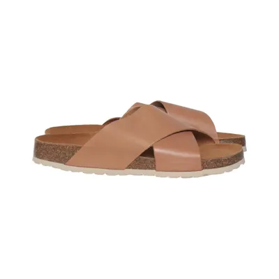 Slip-ins (Bruin) van Biox